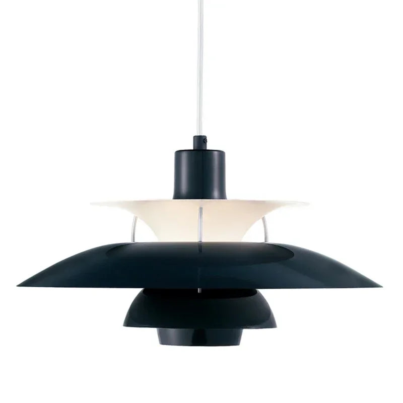 LED Plafondlamp Flush Mount voor Thuis en Kantoor