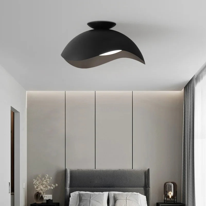 LED Hanglamp Noordse voor Thuis en Kantoor Decoratie