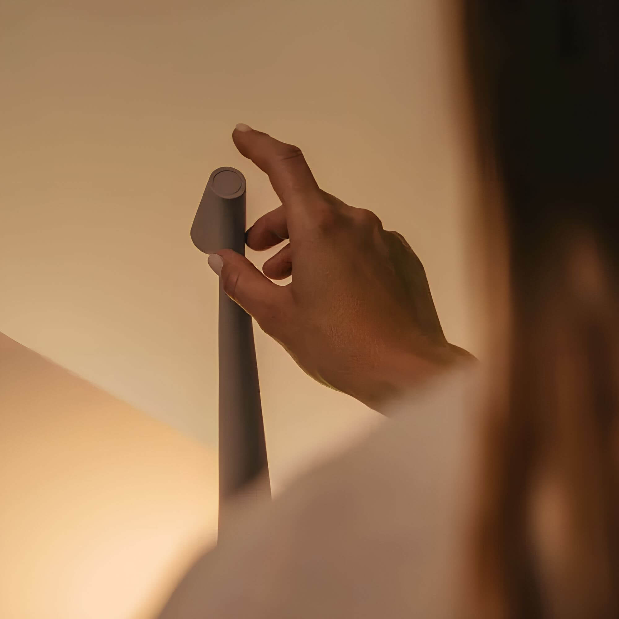 LED Leeslamp Dimbaar Verstelbaar voor Thuiswerkplek