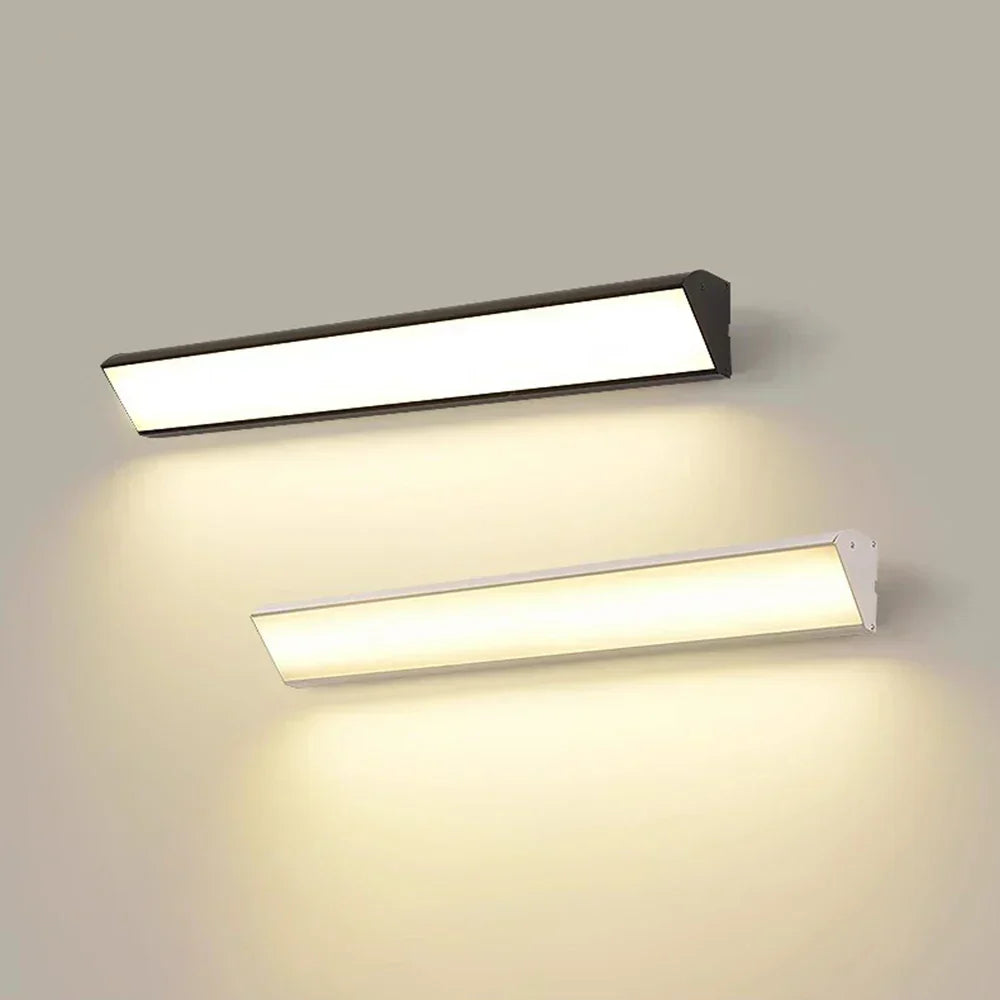 LED Buitenlamp Waterdicht Tuin Terras Landschapsverlichting