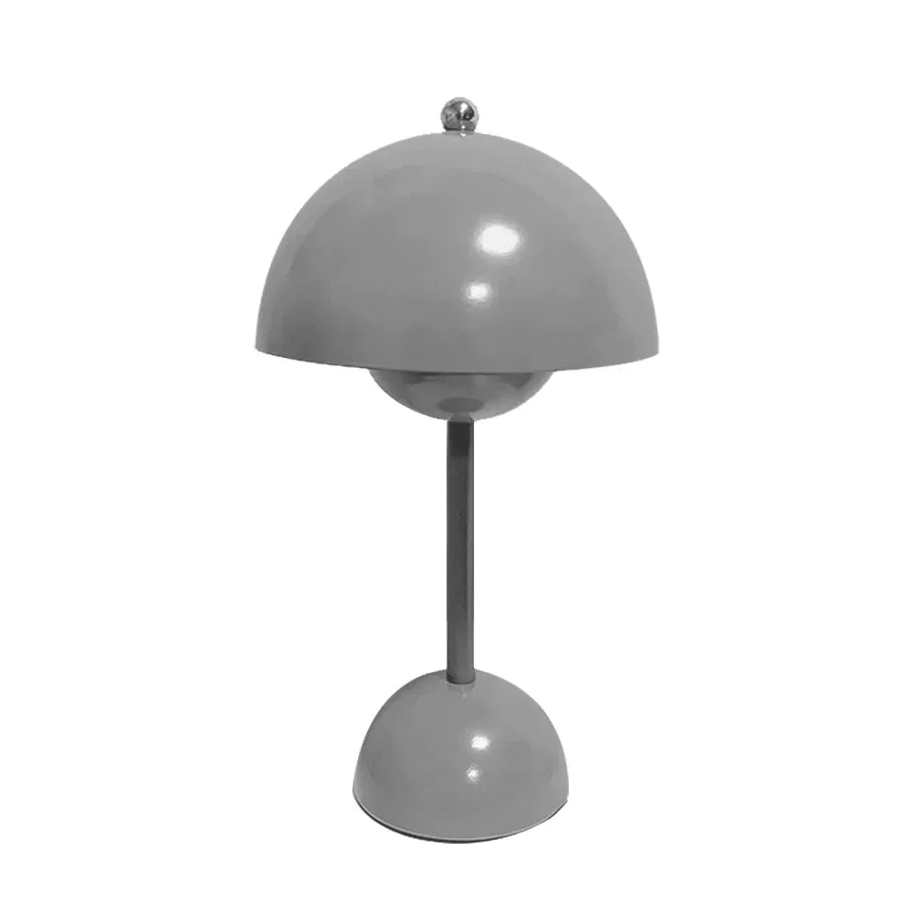 LED Bureau Lamp Verstelbare Helderheid Energiezuinig Nordic Stijl