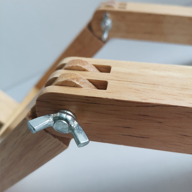 LED Bureau Lamp Verstelbaar voor Thuiswerkplek
