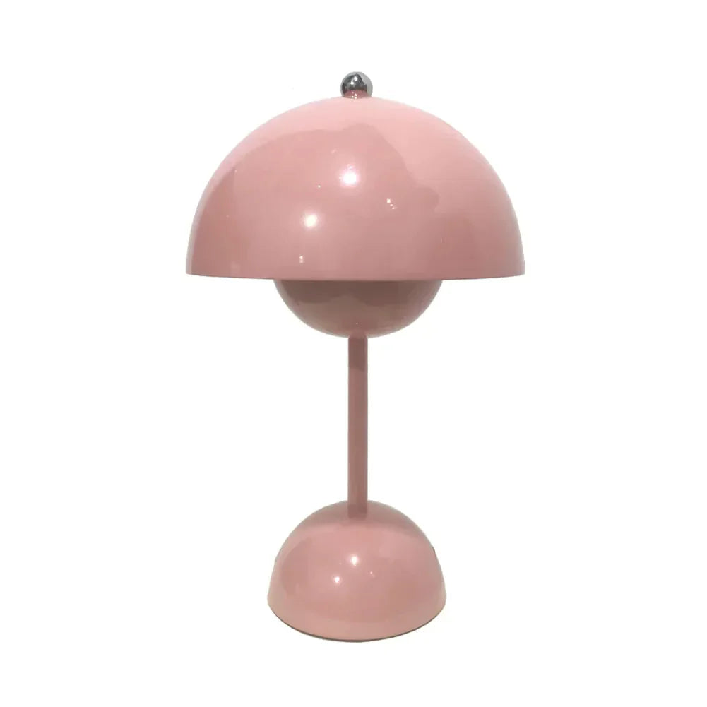 LED Bureau Lamp Verstelbare Helderheid Energiezuinig Nordic Stijl