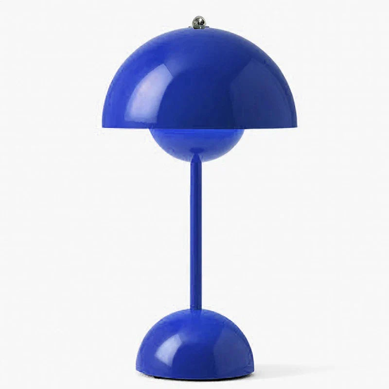 LED Bureau Lamp Verstelbare Helderheid Energiezuinig Nordic Stijl