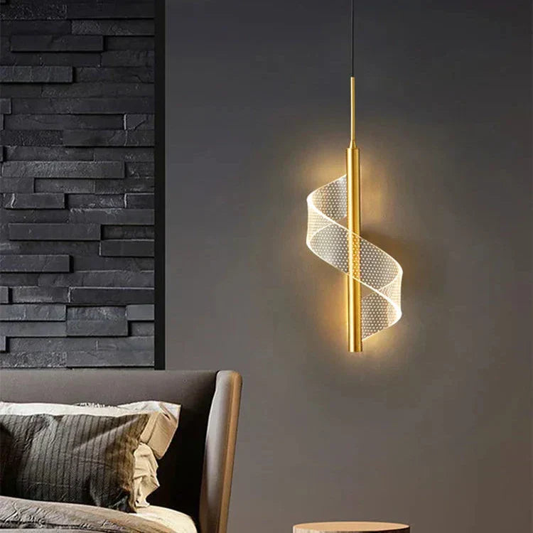 LED Hanglamp - Verlichtingsarmatuur voor Thuis en Kantoor