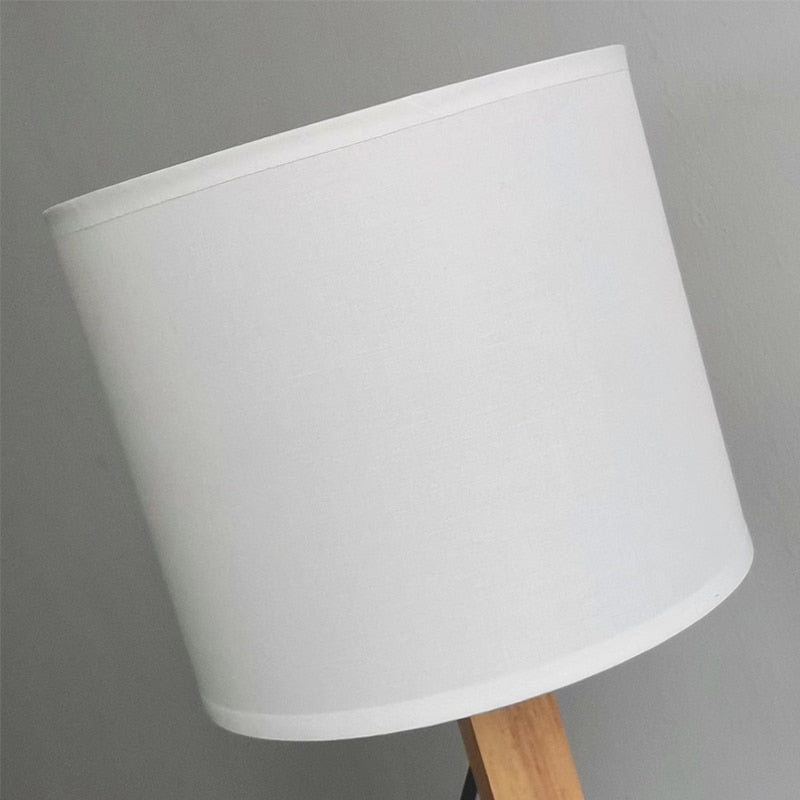 LED Bureau Lamp Verstelbaar voor Thuiswerkplek