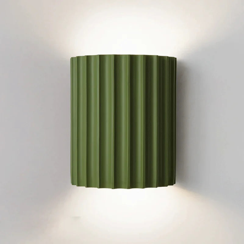 Wandlamp LED voor Woondecoratie Verlichtingsarmatuur