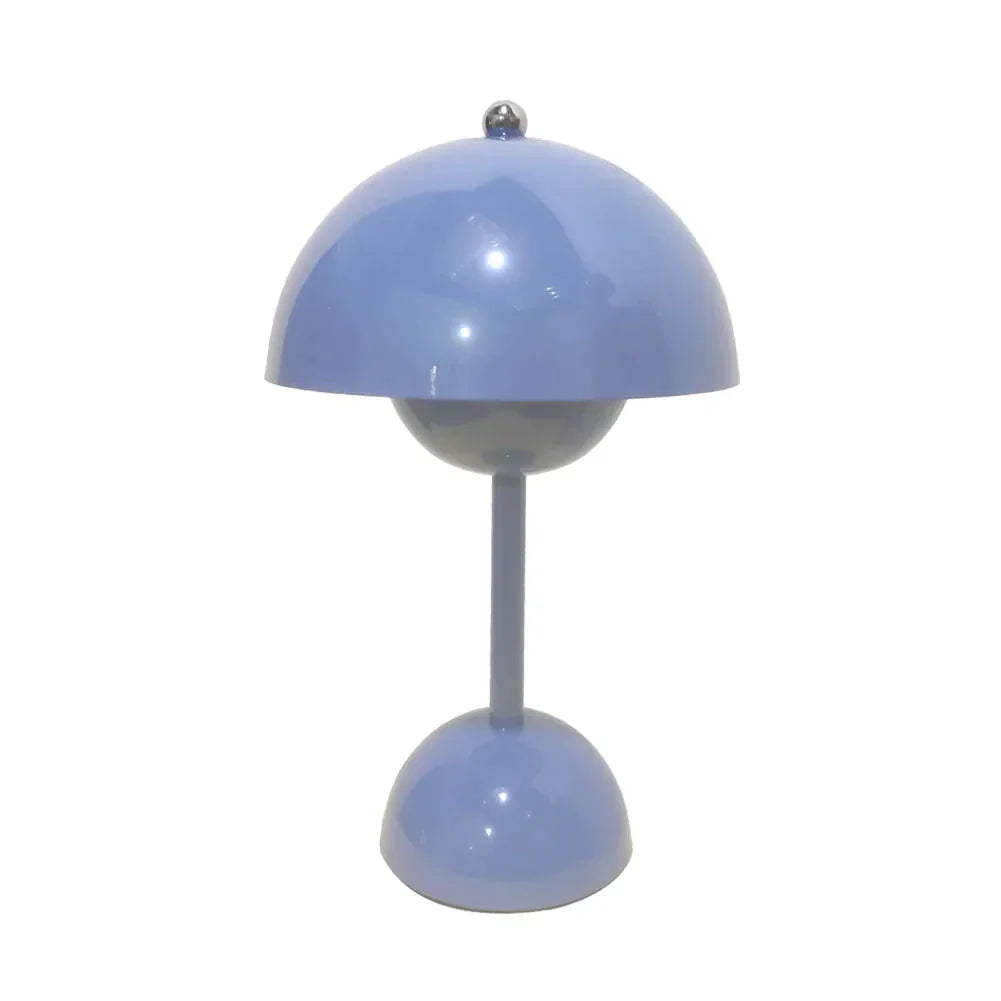 LED Bureau Lamp Verstelbare Helderheid Energiezuinig Nordic Stijl