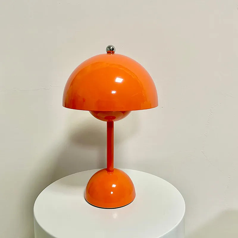 LED Bureau Lamp Verstelbare Helderheid Energiezuinig Nordic Stijl