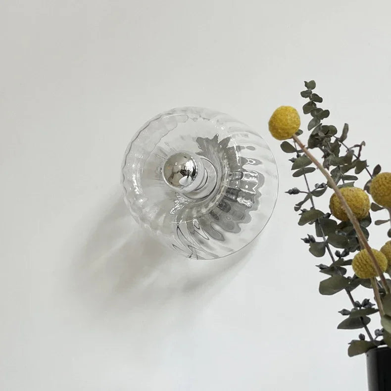 Wandlamp Binnenverlichting LED Modern Decoratie