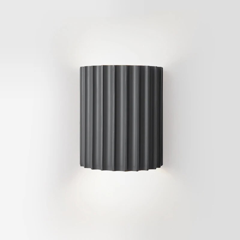 Wandlamp LED voor Woondecoratie Verlichtingsarmatuur