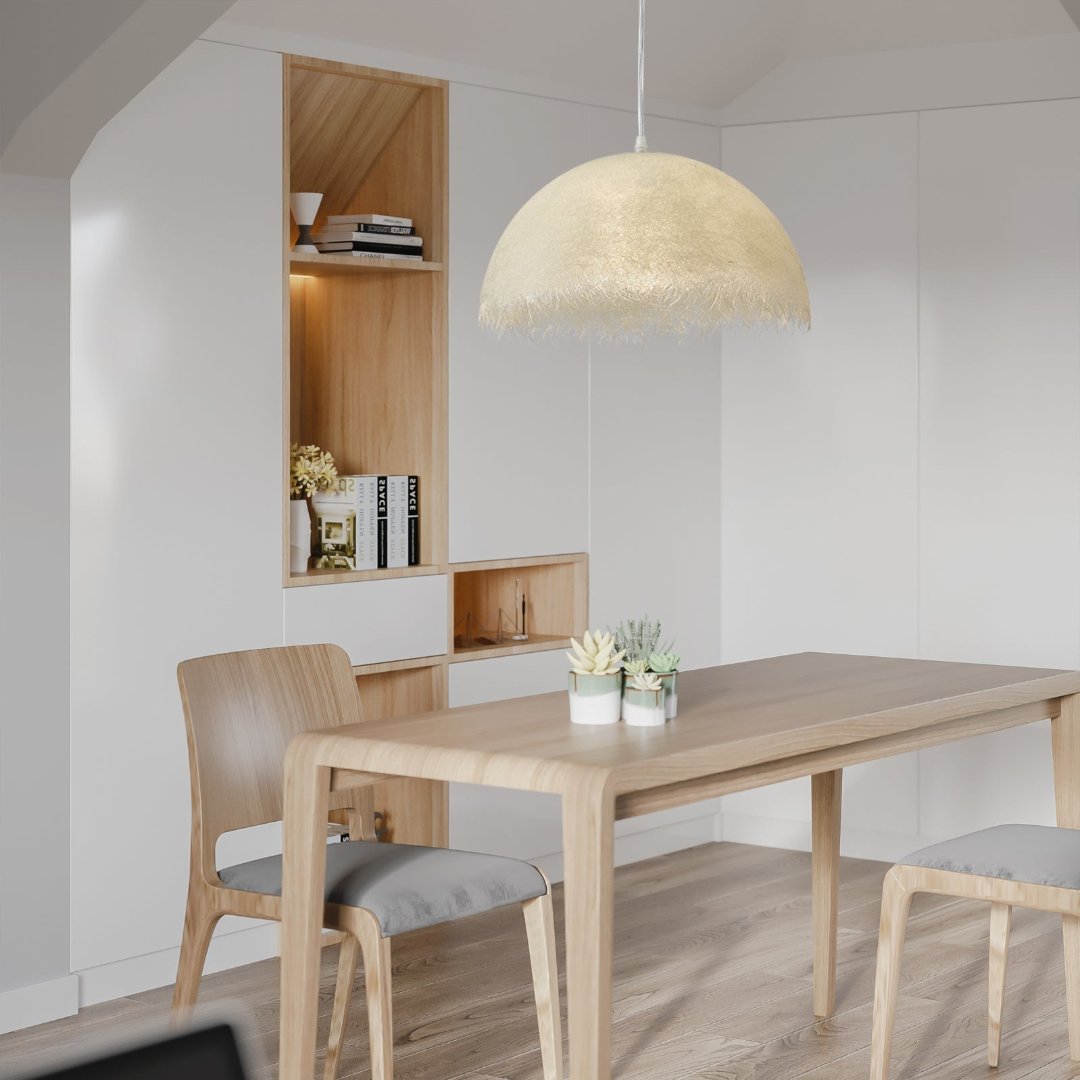 LED Hanglamp voor Thuis en Kantoorinterieurs