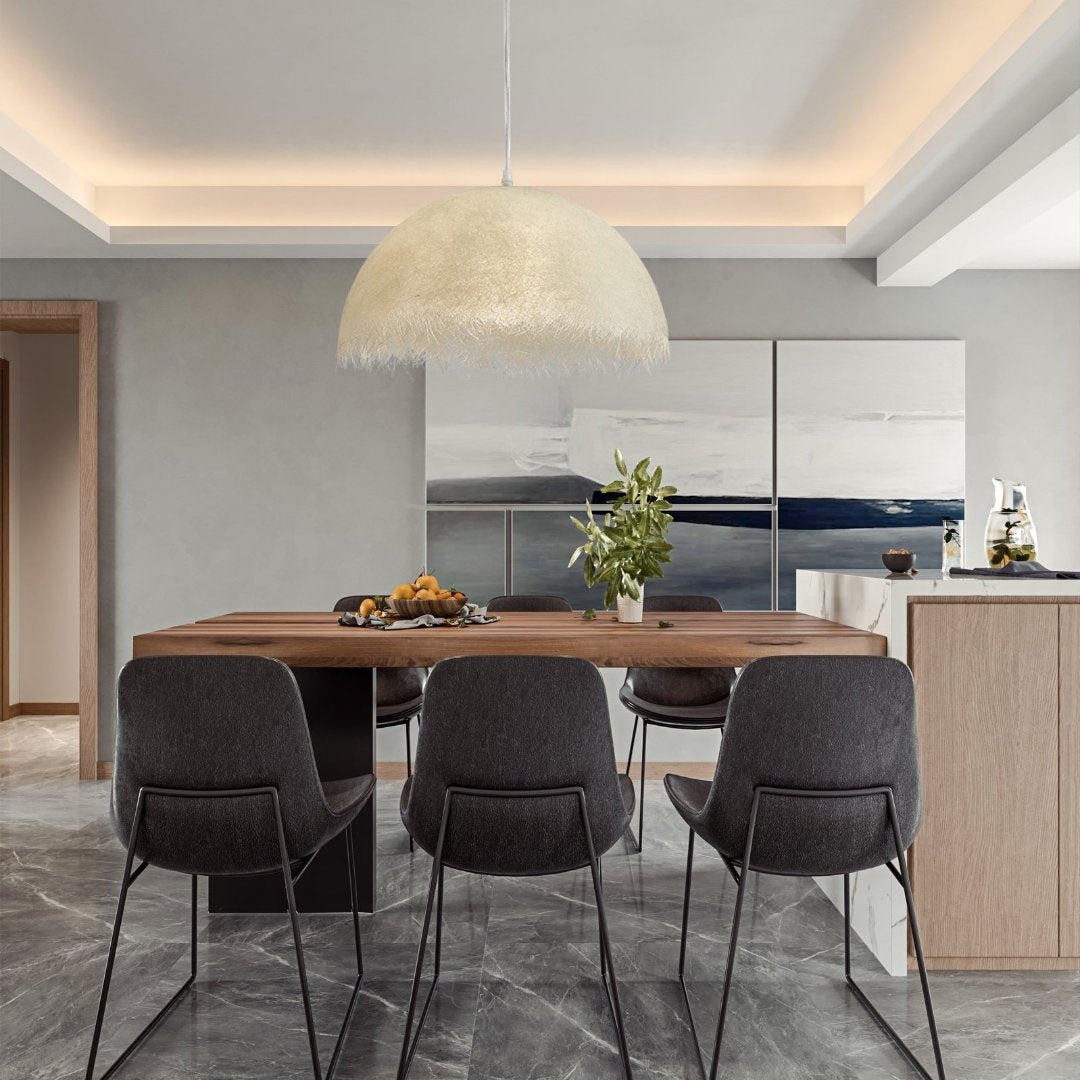 LED Hanglamp voor Thuis en Kantoorinterieurs
