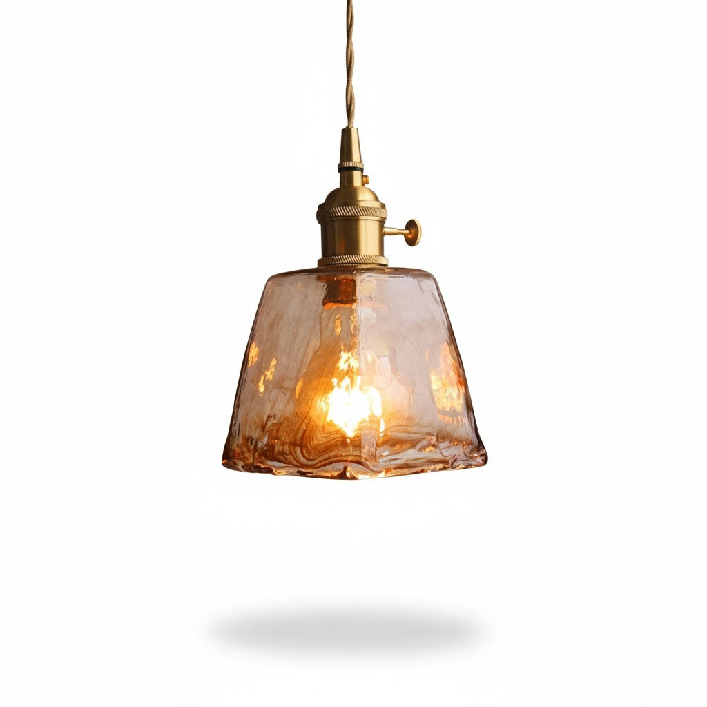 LED Hanglamp voor Thuis en Kantoor Decor