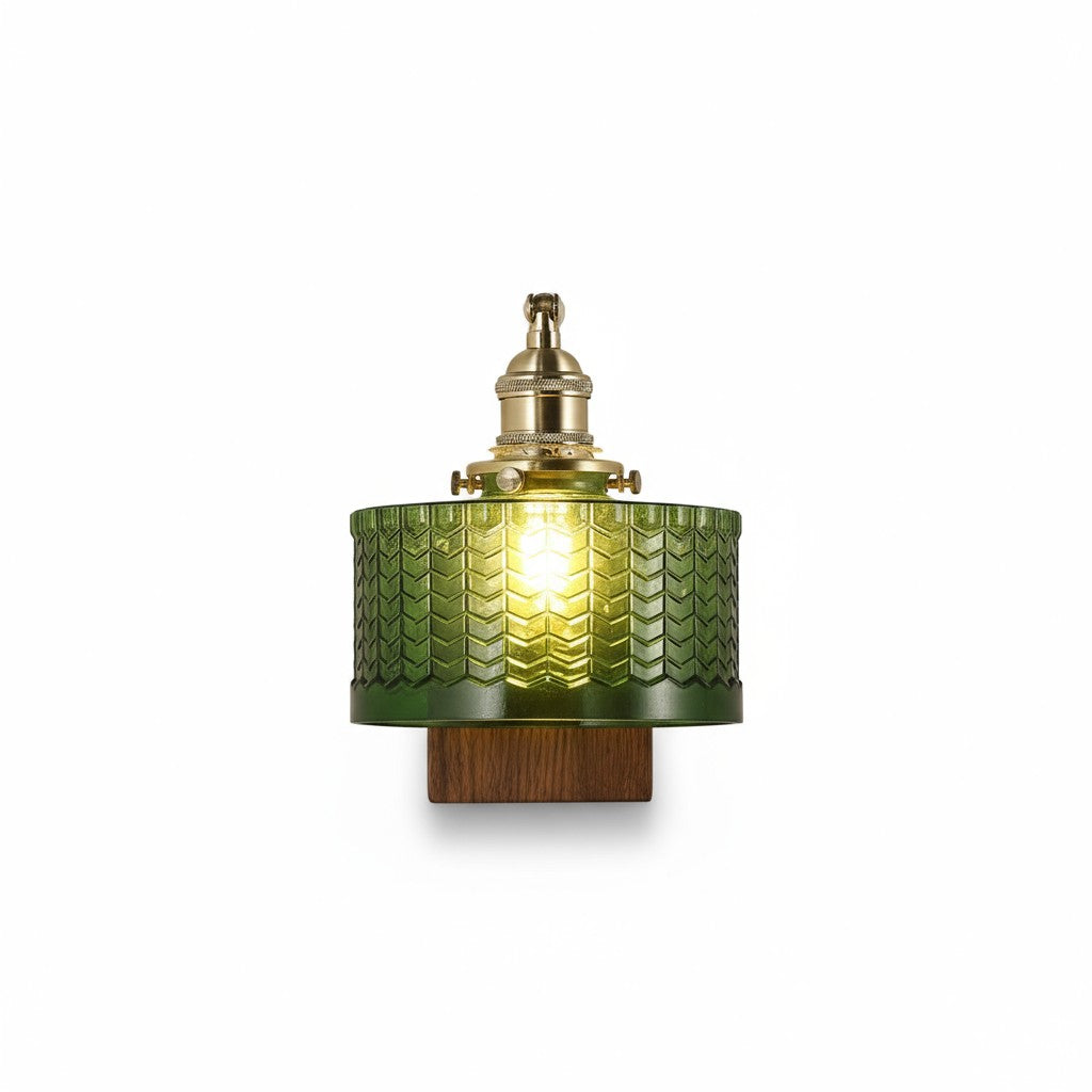Wandlamp Vintage Stijl Binnenverlichting Rustiek