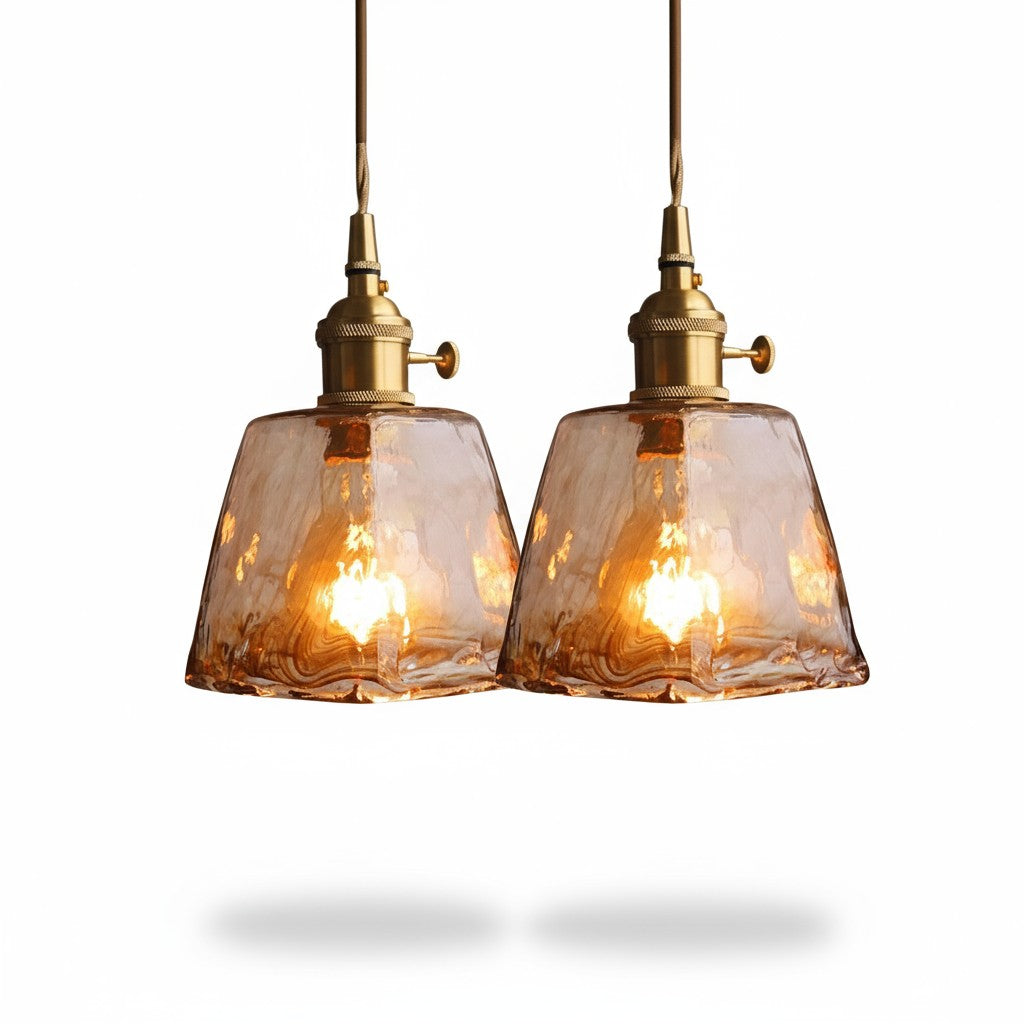 LED Hanglamp voor Thuis en Kantoor Decor