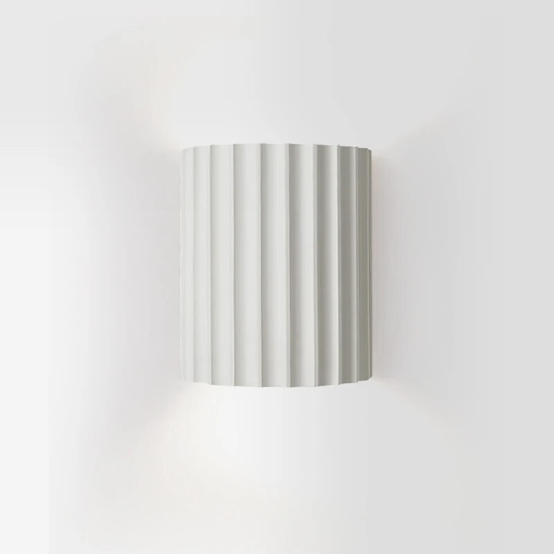 Wandlamp LED voor Woondecoratie Verlichtingsarmatuur