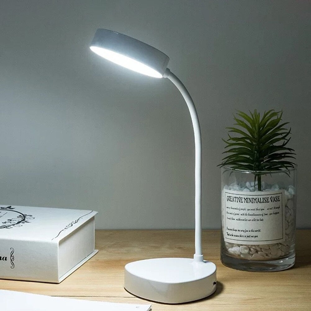 Tafellamp voor Lezen Verlichting Thuis Kantoor