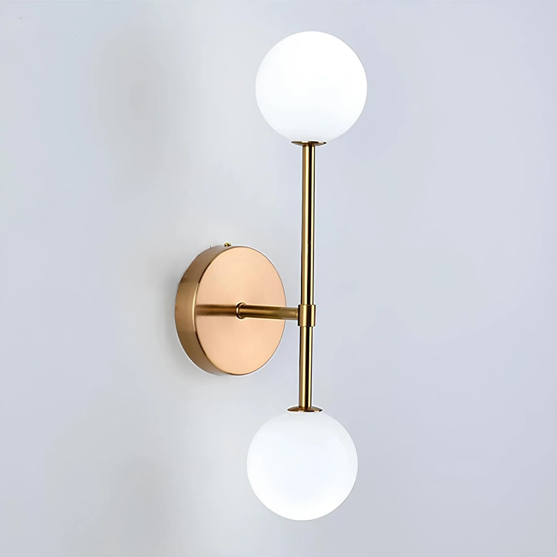 Wandlamp Luxe Ontwerp Thuis Kantoor LED Verlichting