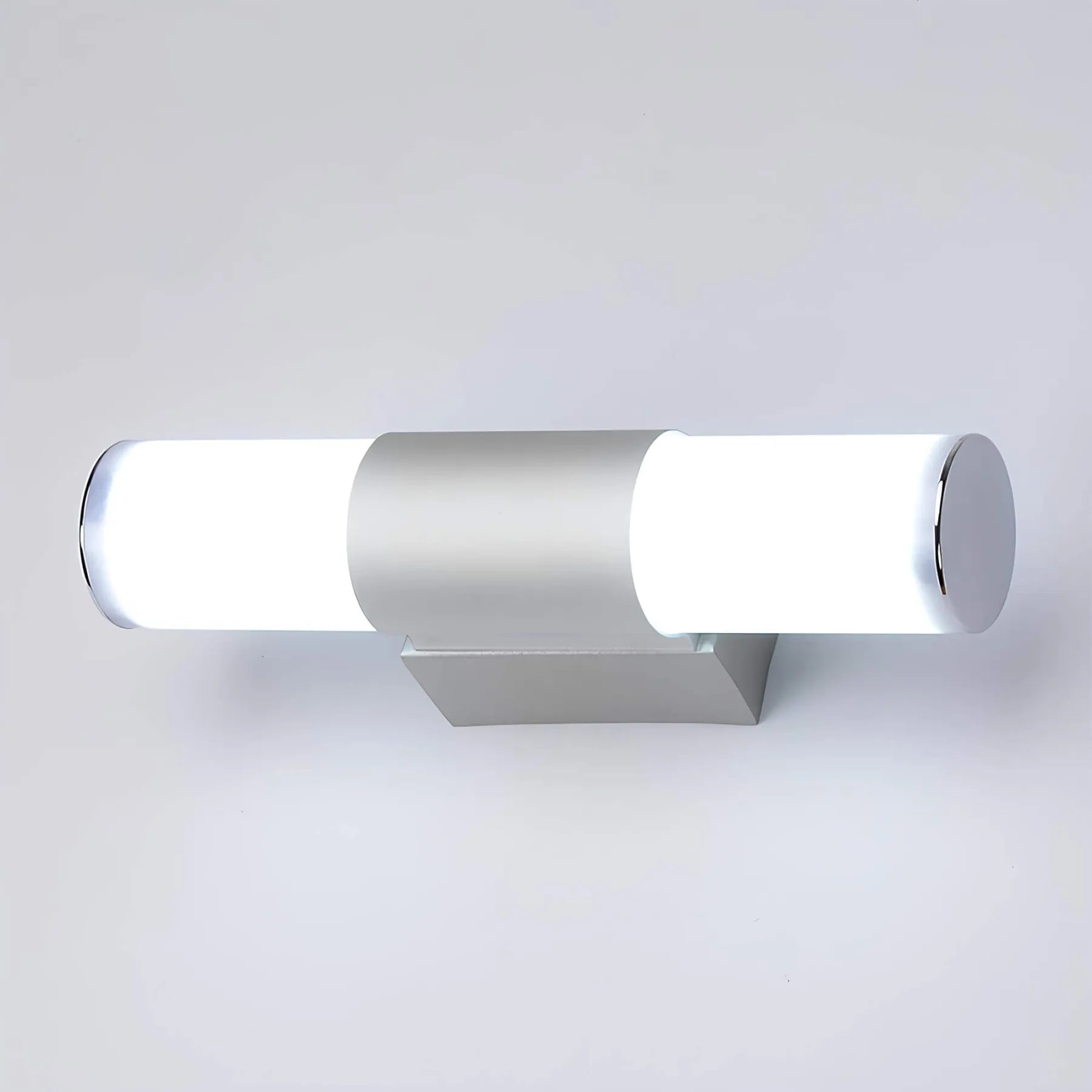 LED Wandlamp Circular voor Thuis en Kantoor Verlichting