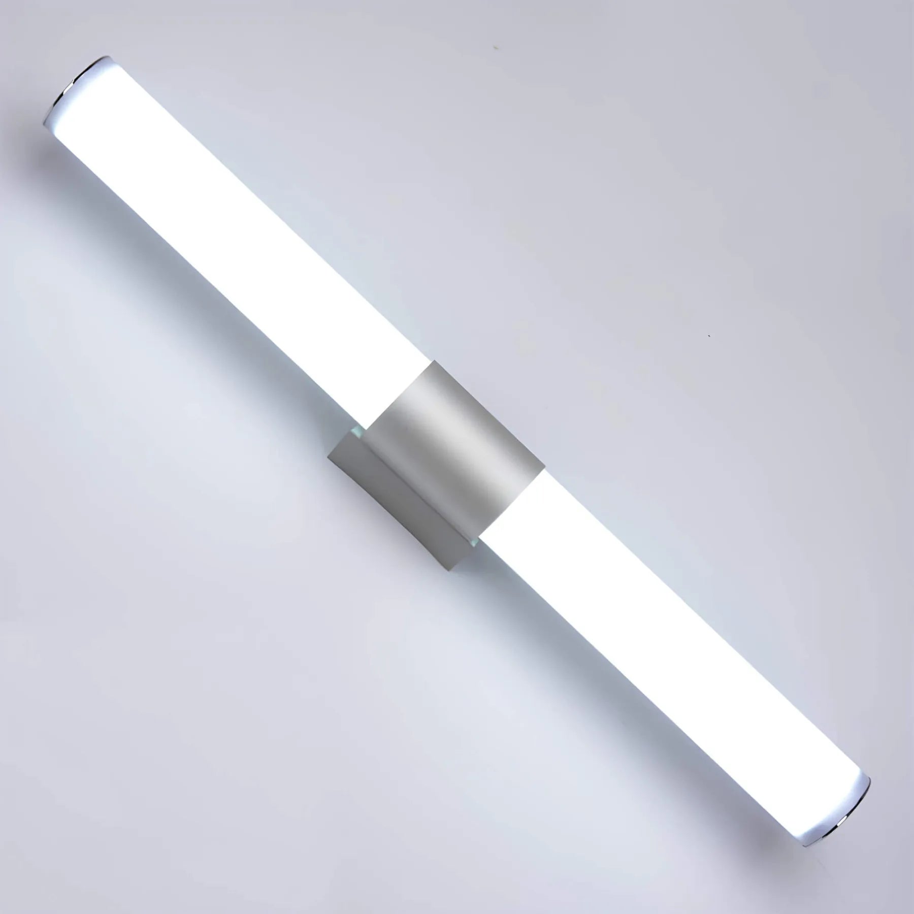 LED Wandlamp Circular voor Thuis en Kantoor Verlichting