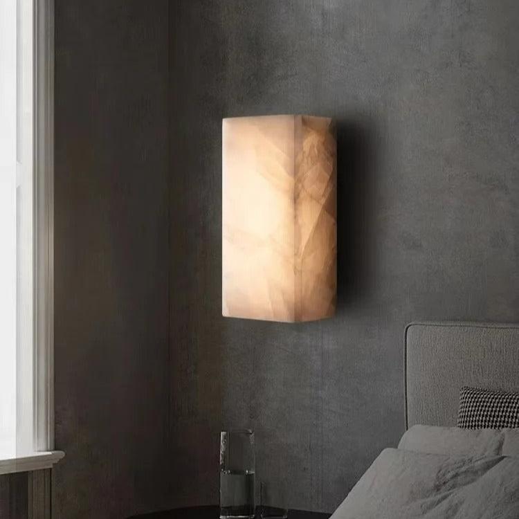 Buitenwandlamp Aesthetisch voor Huis en Tuin Verlichting