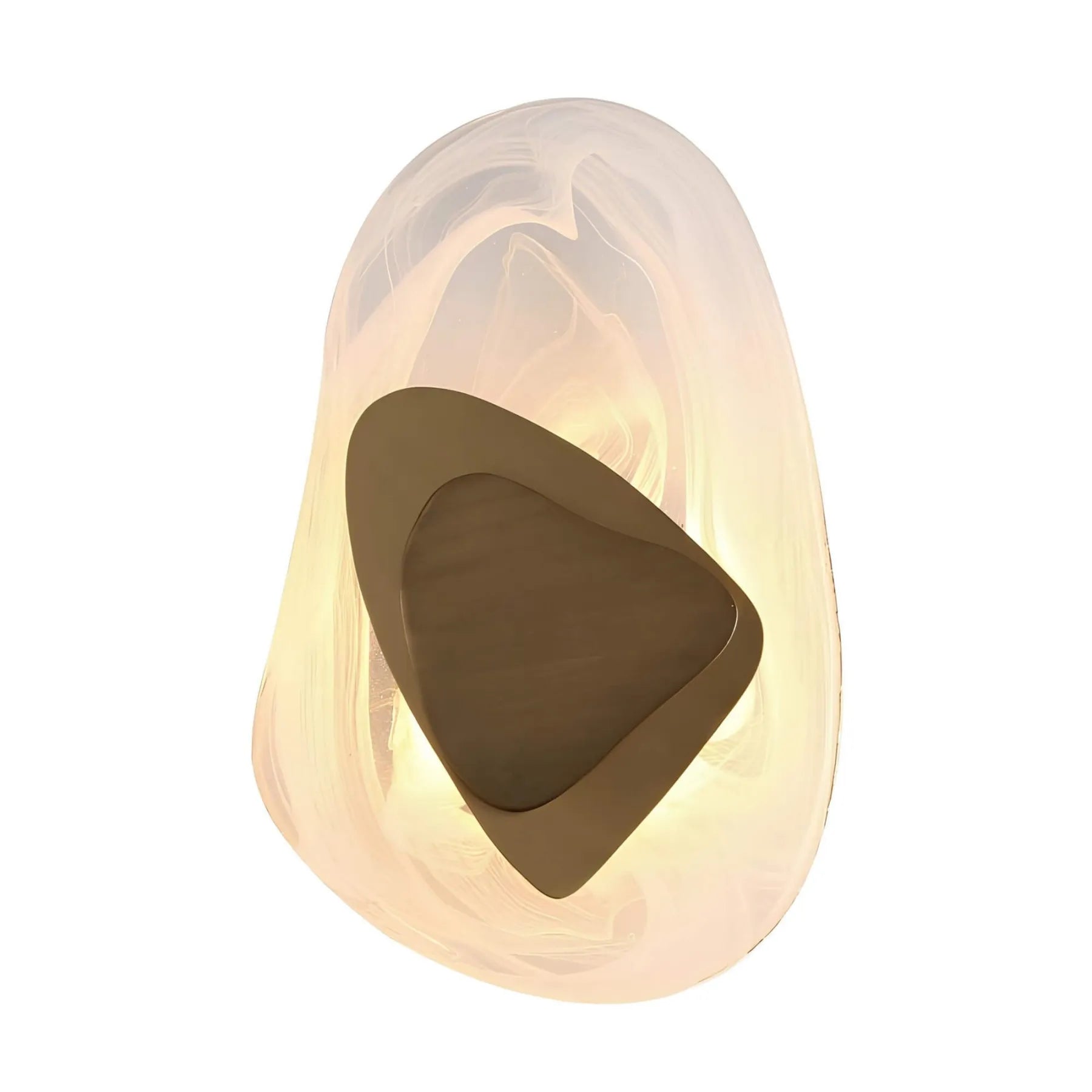 Wandlamp LED Chic Ontwerp Thuis en Kantoor Verlichting