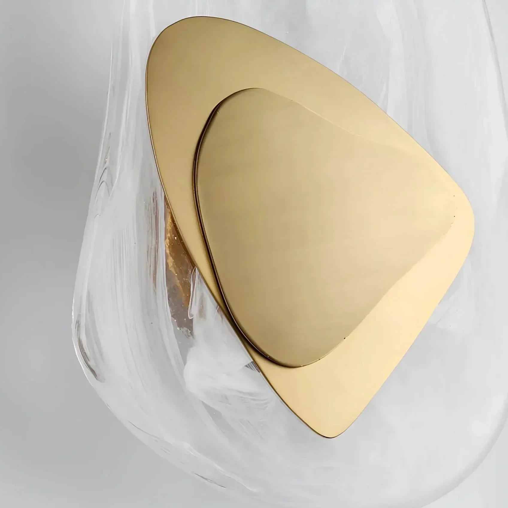Wandlamp LED Chic Ontwerp Thuis en Kantoor Verlichting