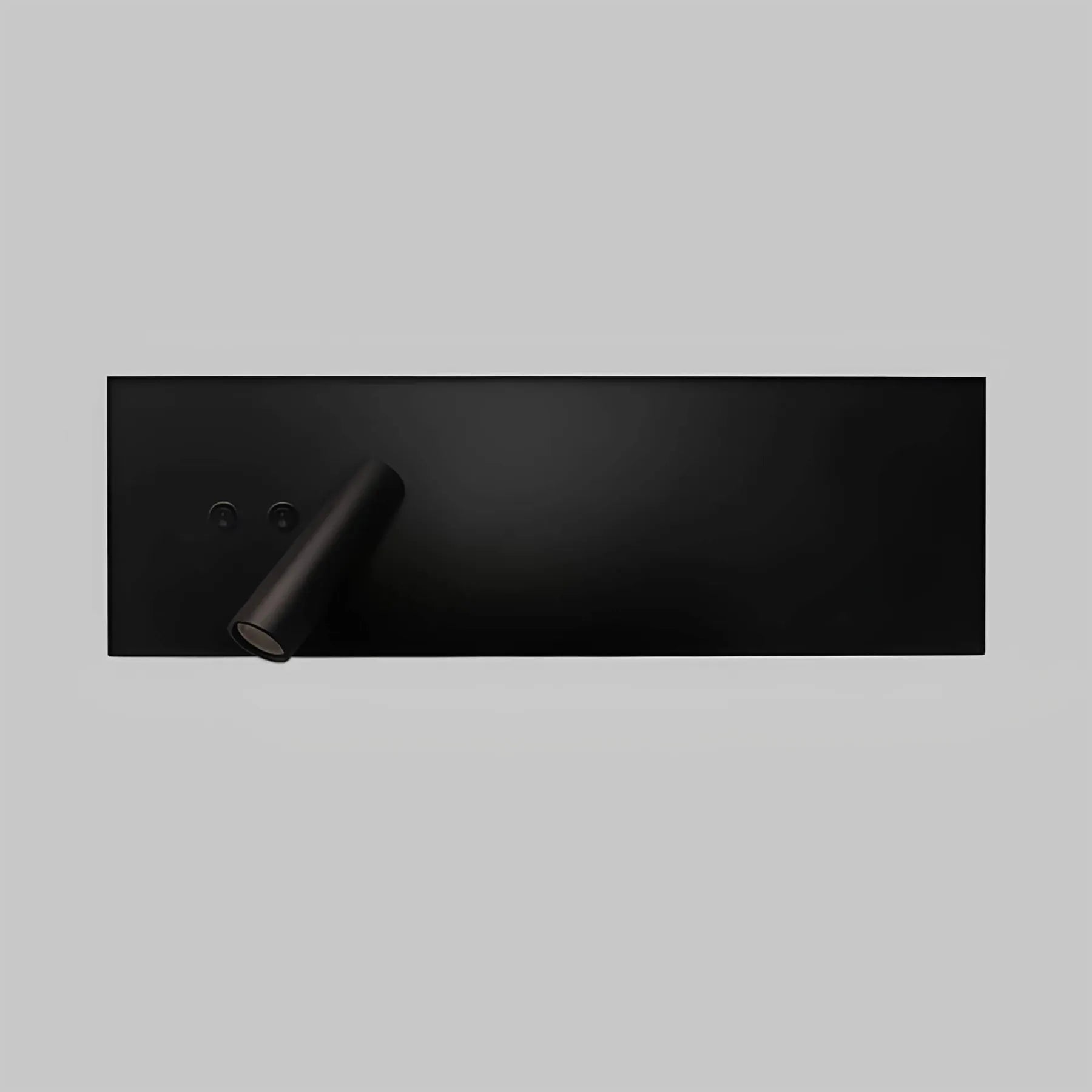 Wandlamp Scandinavisch Design LED 230V