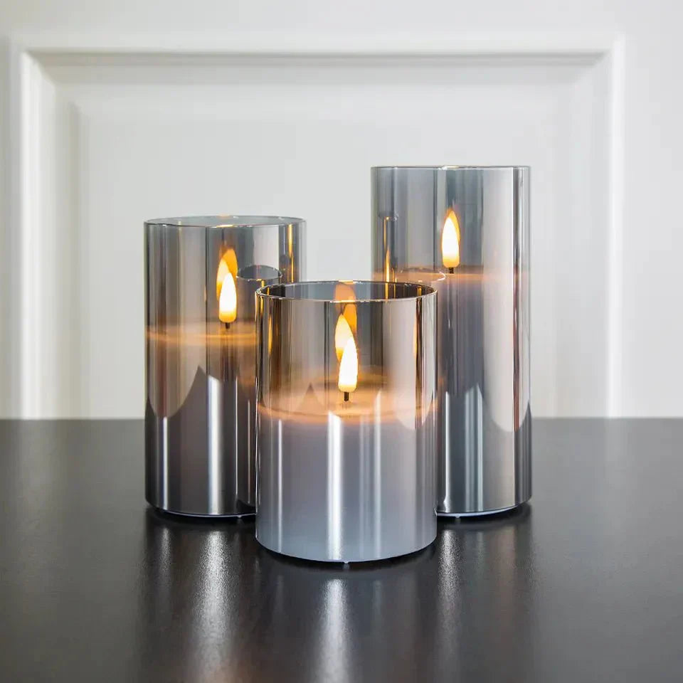 LED Lamp Woondecoratie Sfeerverlichting