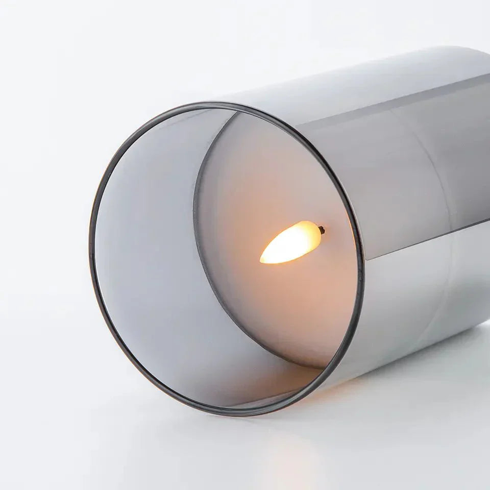 LED Lamp Woondecoratie Sfeerverlichting