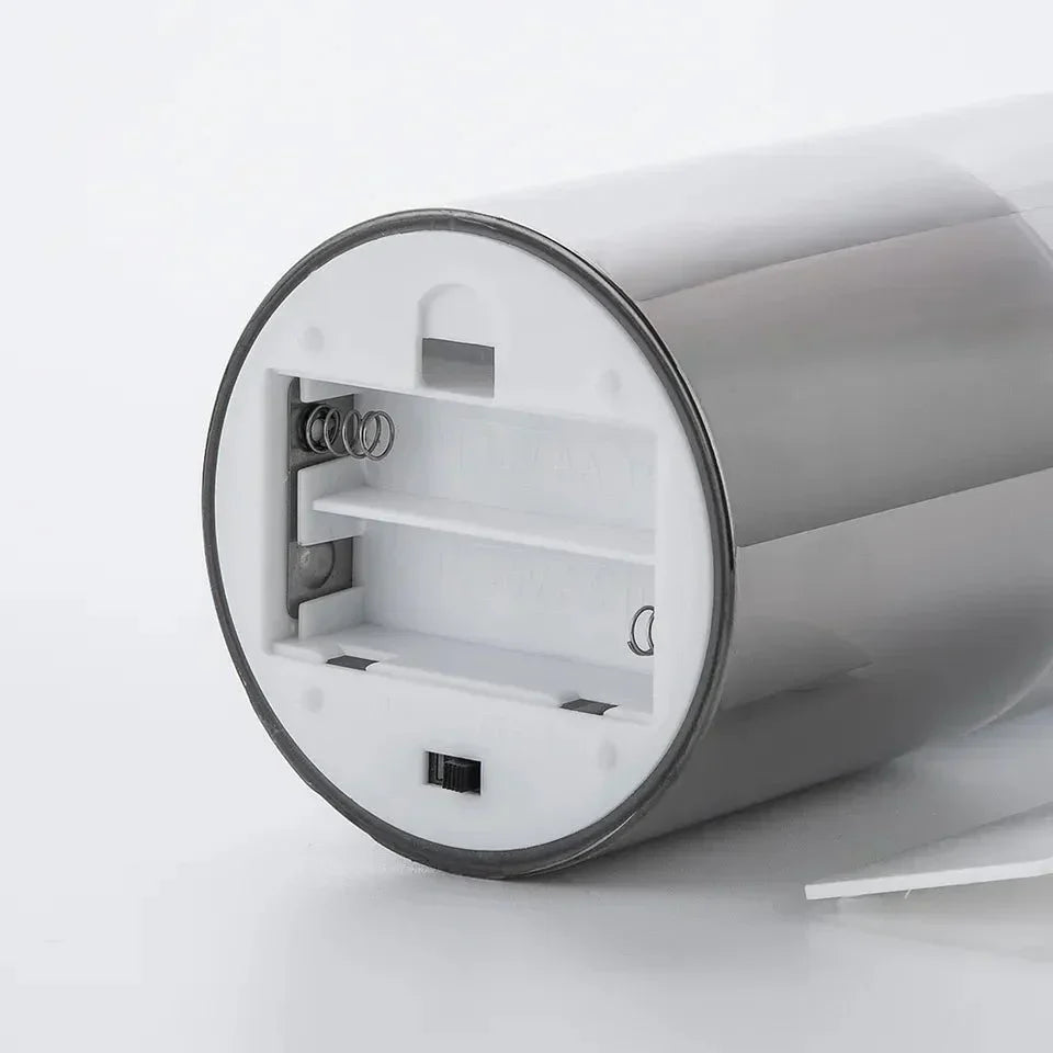 LED Lamp Woondecoratie Sfeerverlichting
