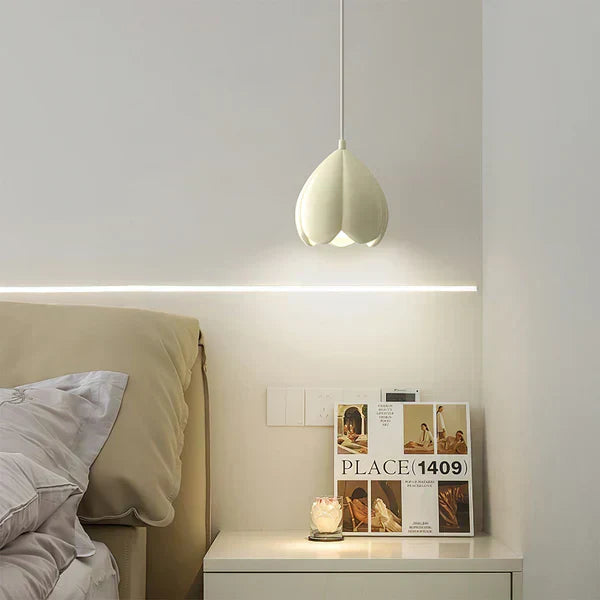 Rustieke Hanglamp Verlichtingsarmatuur Woondecoratie