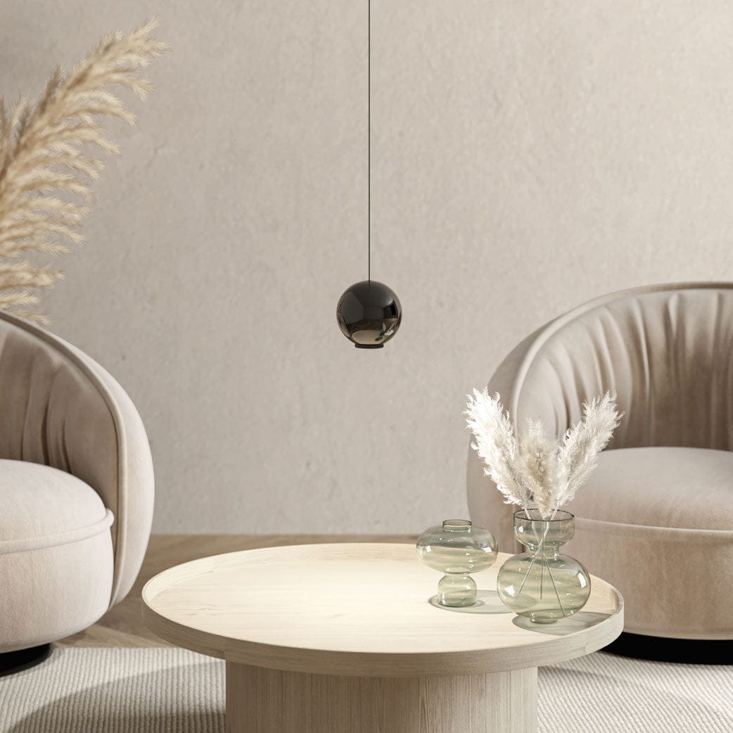 LED Hanglamp voor Thuis Decoratie en Sfeer