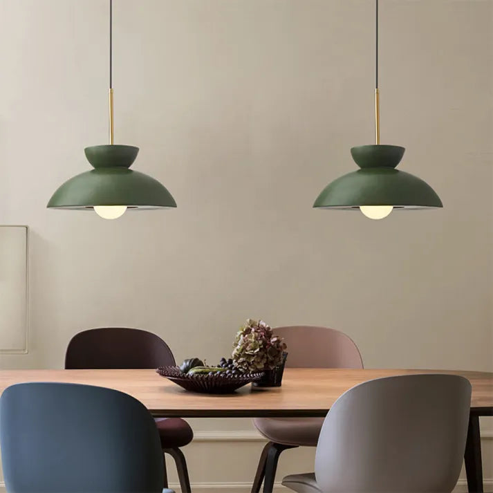 Hanglamp Nordic Stijl Eetkamer LED Hanglamp