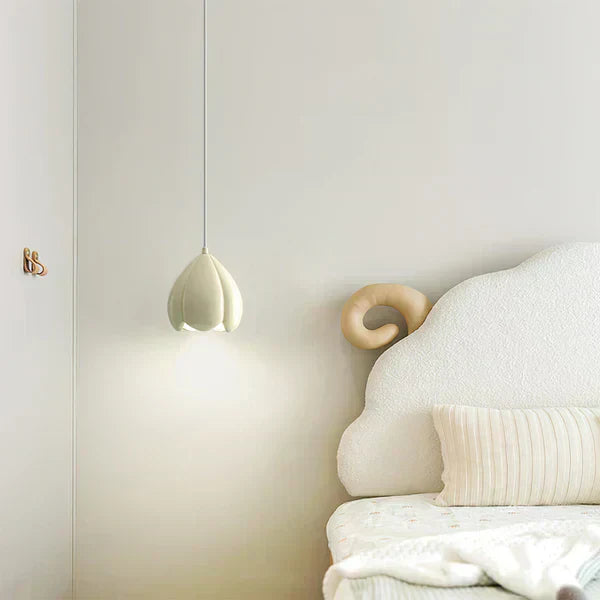 Rustieke Hanglamp Verlichtingsarmatuur Woondecoratie
