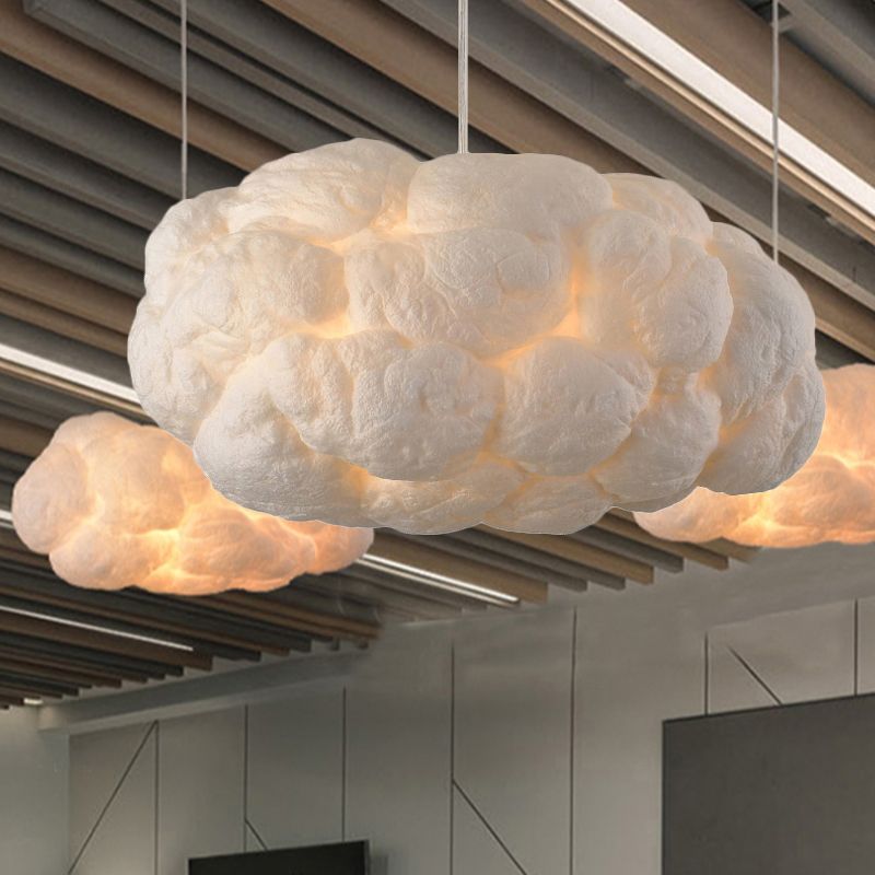 LED Plafondlamp Flush Mount Circulair