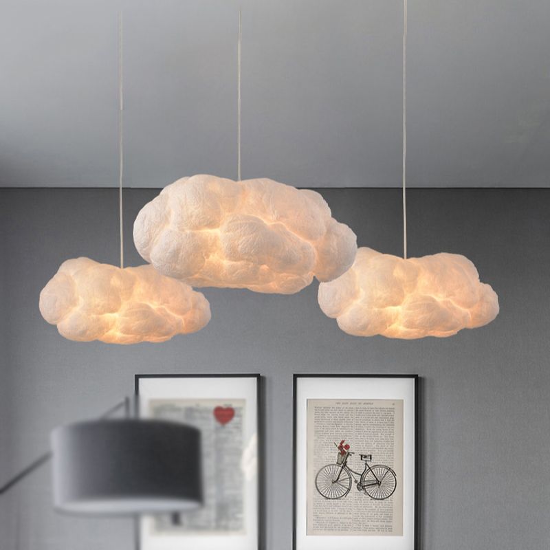 LED Plafondlamp Flush Mount Circulair