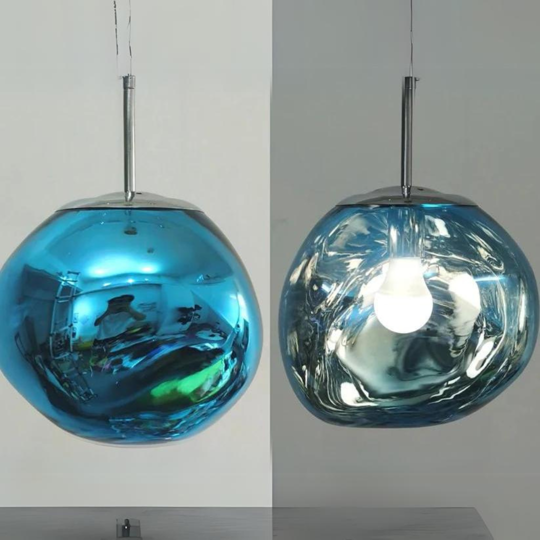 LED Hanglamp Circular Energiezuinig Voor Thuis en Kantoor