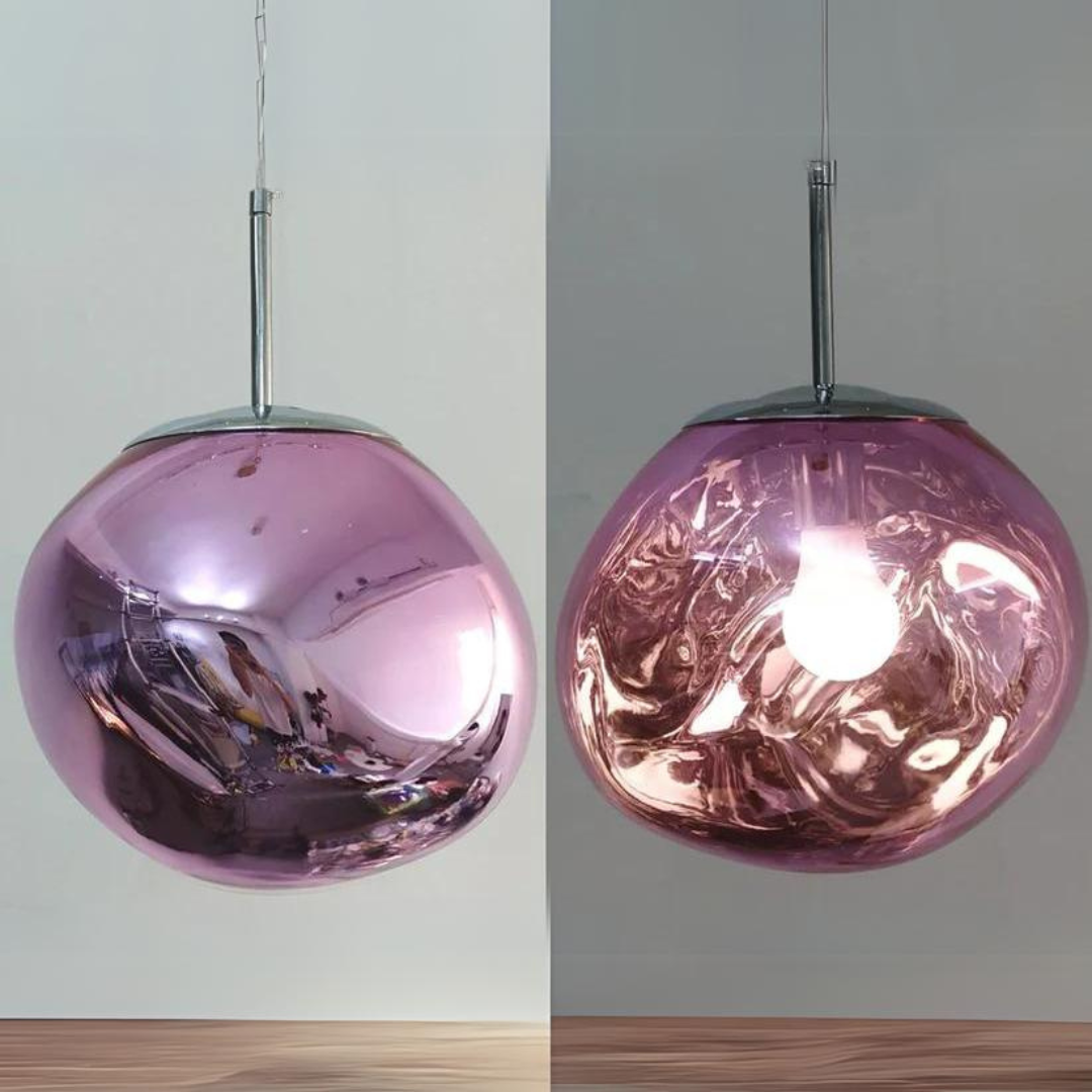 LED Hanglamp Circular Energiezuinig Voor Thuis en Kantoor