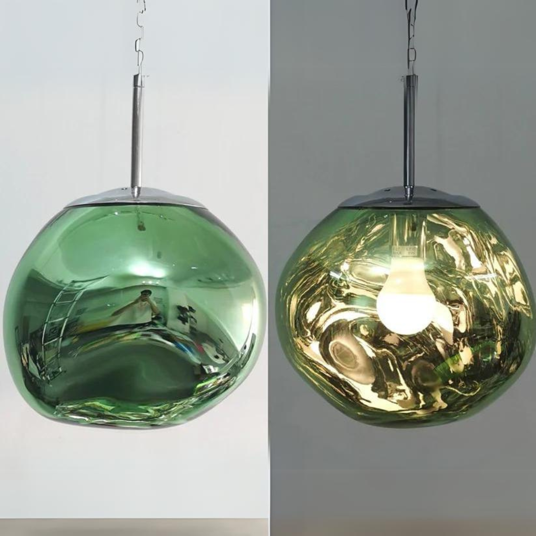 LED Hanglamp Circular Energiezuinig Voor Thuis en Kantoor