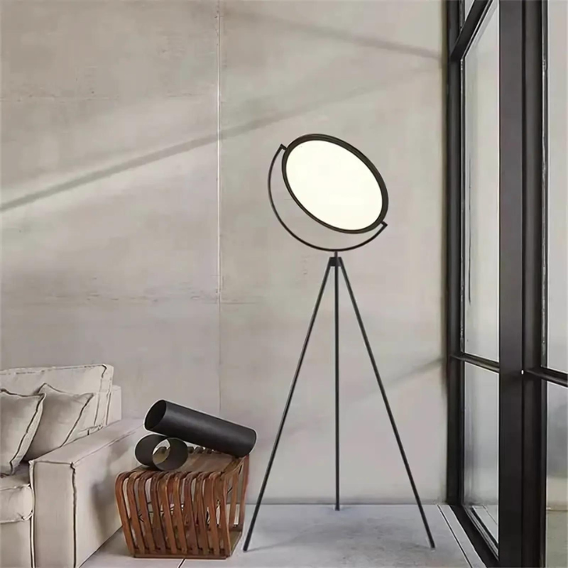 LED Vloerlamp Vloerlampen Verlichting Thuis Kantoor