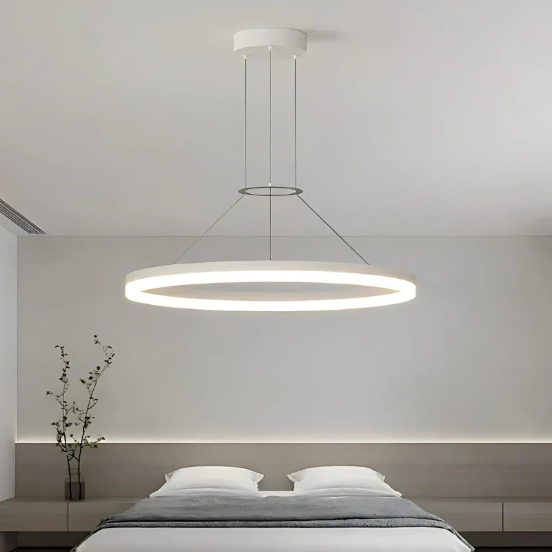 LED Hanglamp voor Woonkamer en Keuken