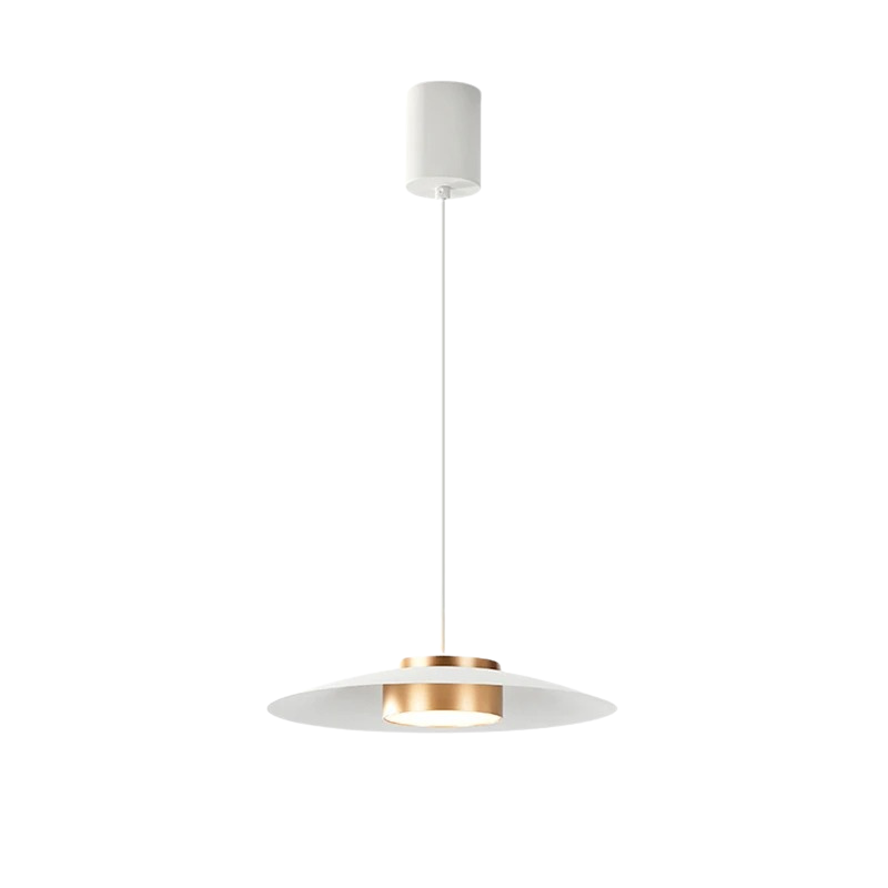 Hanglamp LED Eetkamer Armatuur