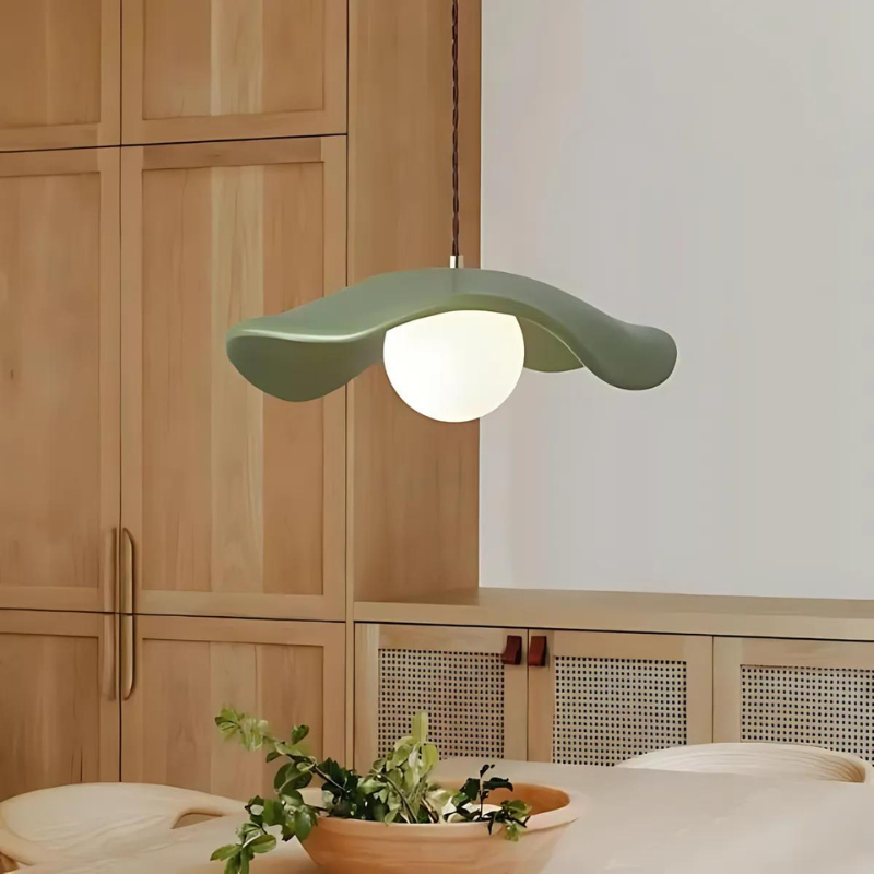 Metalen Hanglamp Eetkamer Huisdecoratie Ceiling Light