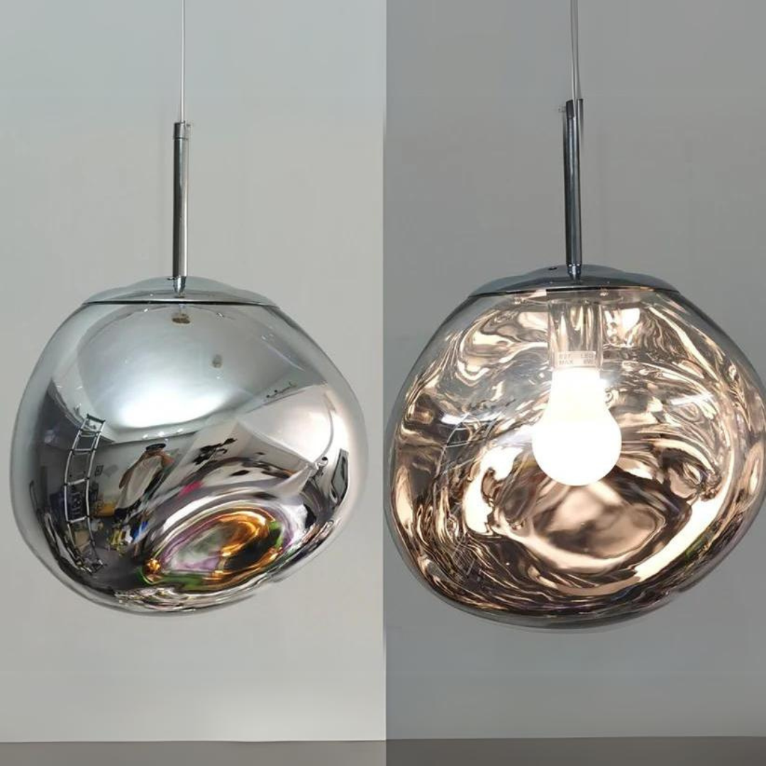 LED Hanglamp Circular Energiezuinig Voor Thuis en Kantoor