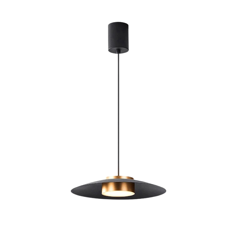 Hanglamp LED Eetkamer Armatuur