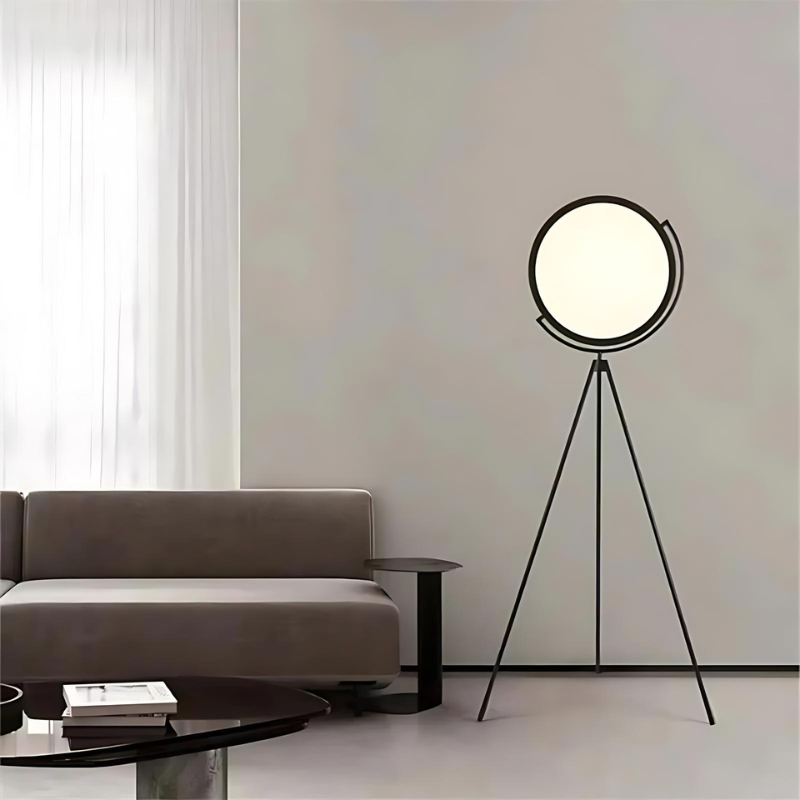 LED Vloerlamp Vloerlampen Verlichting Thuis Kantoor