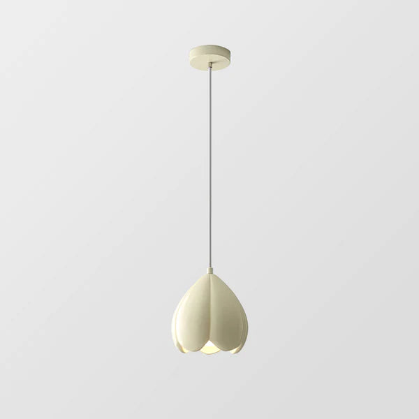 Rustieke Hanglamp Verlichtingsarmatuur Woondecoratie
