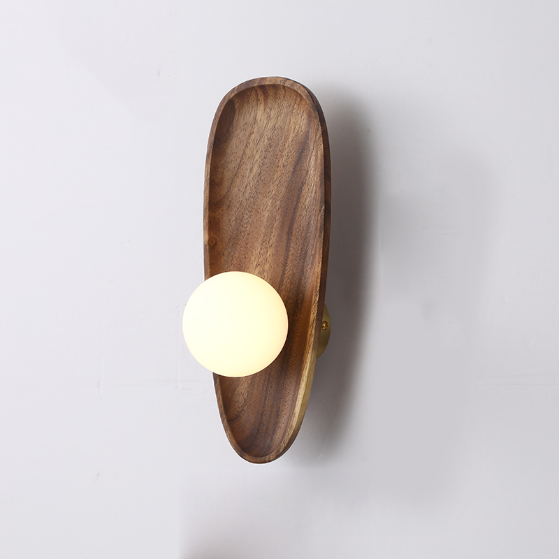 Wandlamp LED voor Thuis en Kantoor Verlichting